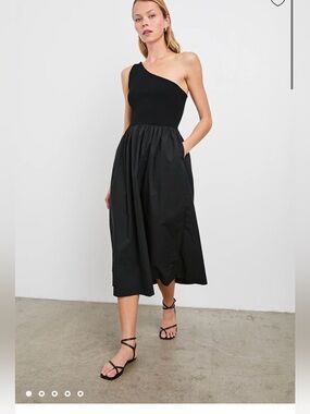 Rails Anita dress